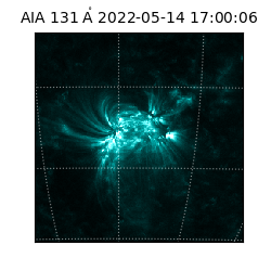 saia - 2022-05-14T17:00:06.622000
