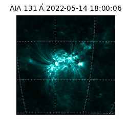 saia - 2022-05-14T18:00:06.622000