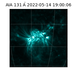 saia - 2022-05-14T19:00:06.622000