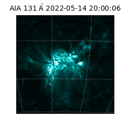 saia - 2022-05-14T20:00:06.622000