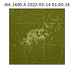 saia - 2022-05-14T01:00:14.132000