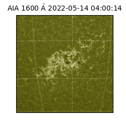 saia - 2022-05-14T04:00:14.126000