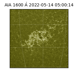 saia - 2022-05-14T05:00:14.126000