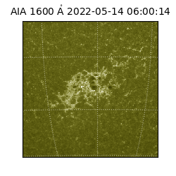 saia - 2022-05-14T06:00:14.130000