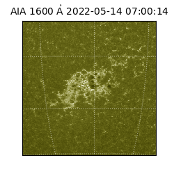 saia - 2022-05-14T07:00:14.126000