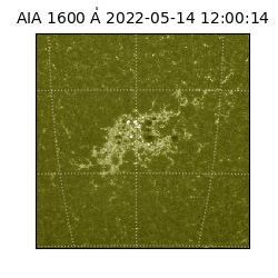 saia - 2022-05-14T12:00:14.137000