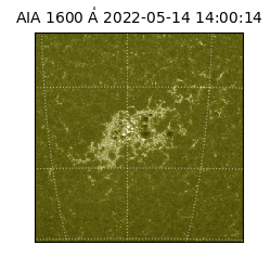 saia - 2022-05-14T14:00:14.126000