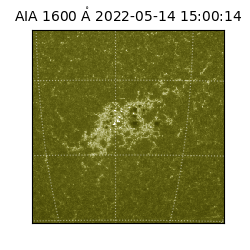saia - 2022-05-14T15:00:14.126000