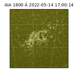 saia - 2022-05-14T17:00:14.129000