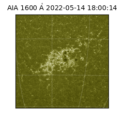 saia - 2022-05-14T18:00:14.126000
