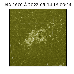 saia - 2022-05-14T19:00:14.130000