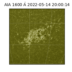 saia - 2022-05-14T20:00:14.129000