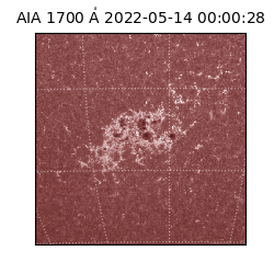 saia - 2022-05-14T00:00:28.750000