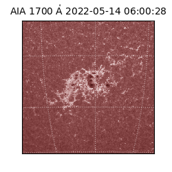 saia - 2022-05-14T06:00:28.745000