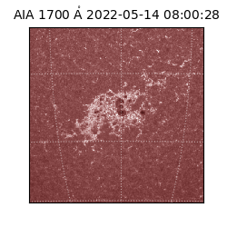 saia - 2022-05-14T08:00:28.747000