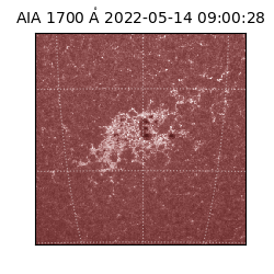 saia - 2022-05-14T09:00:28.745000