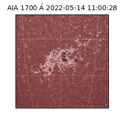 saia - 2022-05-14T11:00:28.745000