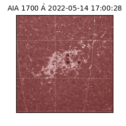 saia - 2022-05-14T17:00:28.746000