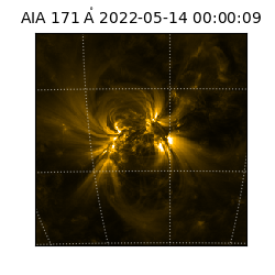 saia - 2022-05-14T00:00:09.350000