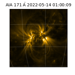 saia - 2022-05-14T01:00:09.350000