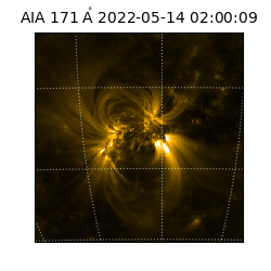 saia - 2022-05-14T02:00:09.349000
