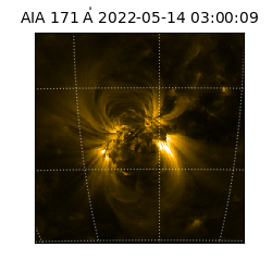 saia - 2022-05-14T03:00:09.350000