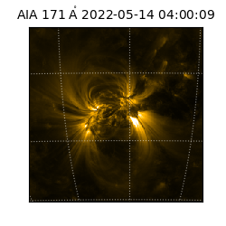 saia - 2022-05-14T04:00:09.349000