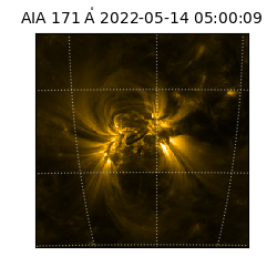 saia - 2022-05-14T05:00:09.349000