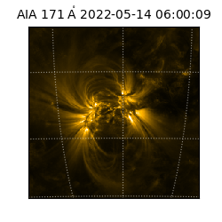 saia - 2022-05-14T06:00:09.350000