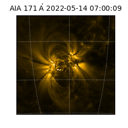 saia - 2022-05-14T07:00:09.350000