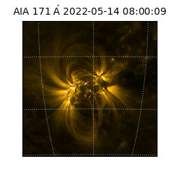 saia - 2022-05-14T08:00:09.350000
