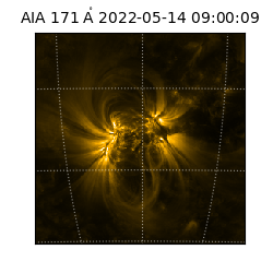 saia - 2022-05-14T09:00:09.350000