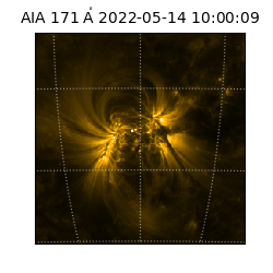 saia - 2022-05-14T10:00:09.350000