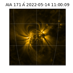 saia - 2022-05-14T11:00:09.350000