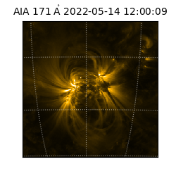 saia - 2022-05-14T12:00:09.350000