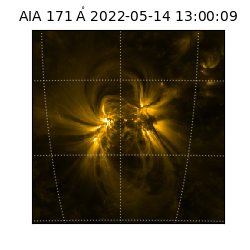 saia - 2022-05-14T13:00:09.350000