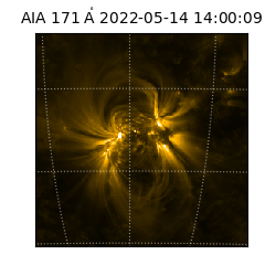 saia - 2022-05-14T14:00:09.349000
