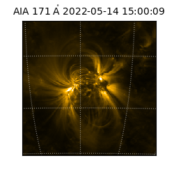 saia - 2022-05-14T15:00:09.349000