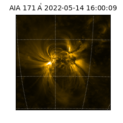 saia - 2022-05-14T16:00:09.350000