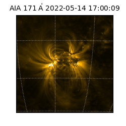 saia - 2022-05-14T17:00:09.350000