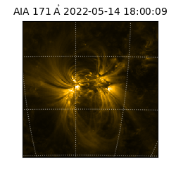 saia - 2022-05-14T18:00:09.350000