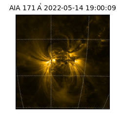 saia - 2022-05-14T19:00:09.350000