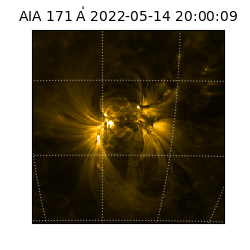 saia - 2022-05-14T20:00:09.350000