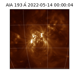 saia - 2022-05-14T00:00:04.843000