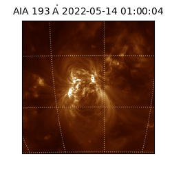 saia - 2022-05-14T01:00:04.843000
