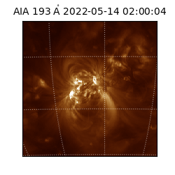 saia - 2022-05-14T02:00:04.843000