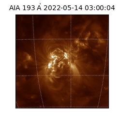 saia - 2022-05-14T03:00:04.843000
