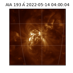 saia - 2022-05-14T04:00:04.843000
