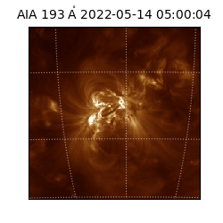 saia - 2022-05-14T05:00:04.843000