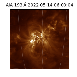 saia - 2022-05-14T06:00:04.843000